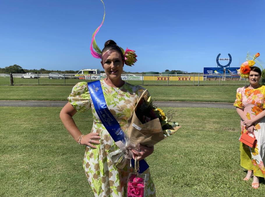 Punters from across the region turned out for the Summer Cup at Ballina Jockey Club on January 25. Pictures by Mitchell Craig.