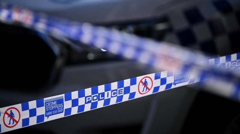 Three teens charged following an investigation into break and enter offences at Goonellabah