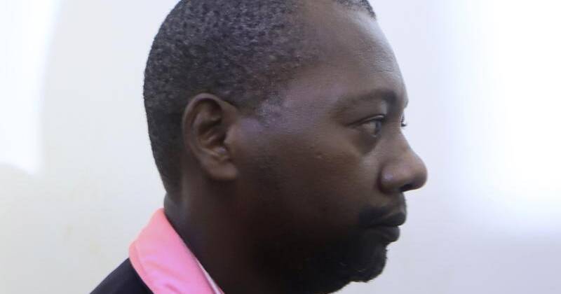 Kenya court denies bail for suspected death cult leader | Lismore City News