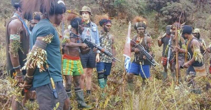 Papua rebels threaten to kill NZ pilot if denied talks | Lismore City News