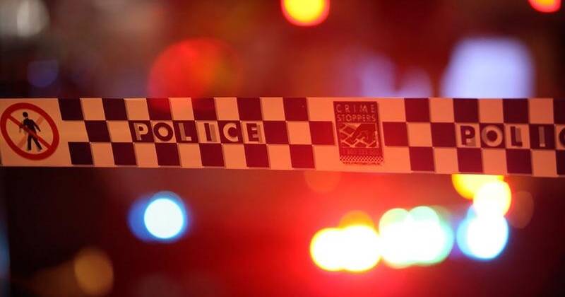 Teen girl dies after being trapped under Sydney tram | Lismore City News