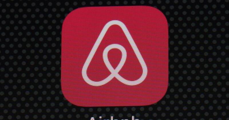 Airbnb sues New York City over short-term rental rules | Lismore City News