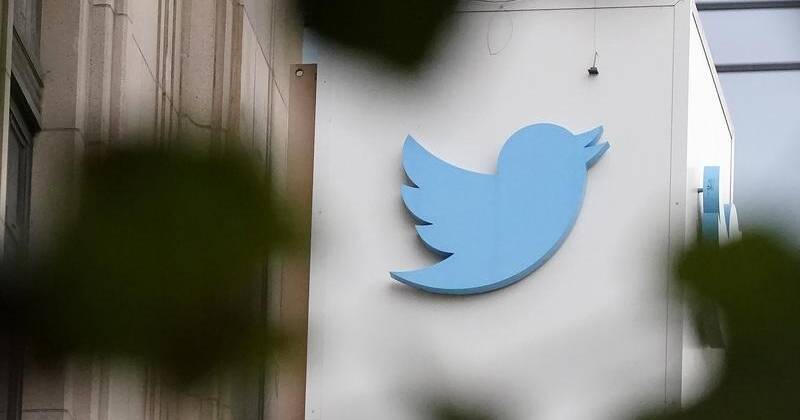 Twitter abandons EU pact against disinformation | Lismore City News