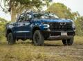 GM giving American pickup icons plug-in hybrid power - report
